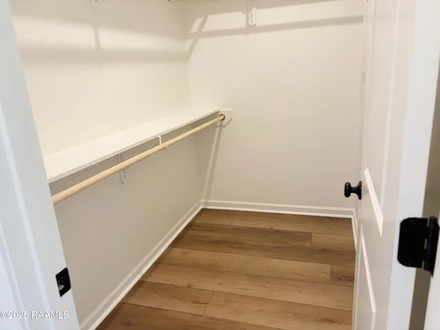 $229,230 | 3415 Autumn Park Drive, Maurice, LA 70555