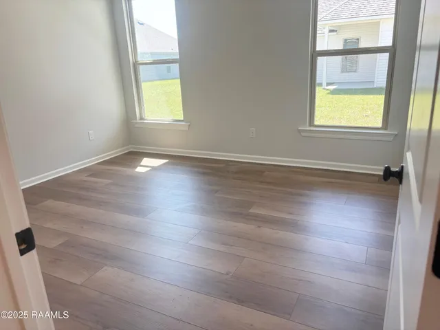 $229,230 | 3415 Autumn Park Drive, Maurice, LA 70555