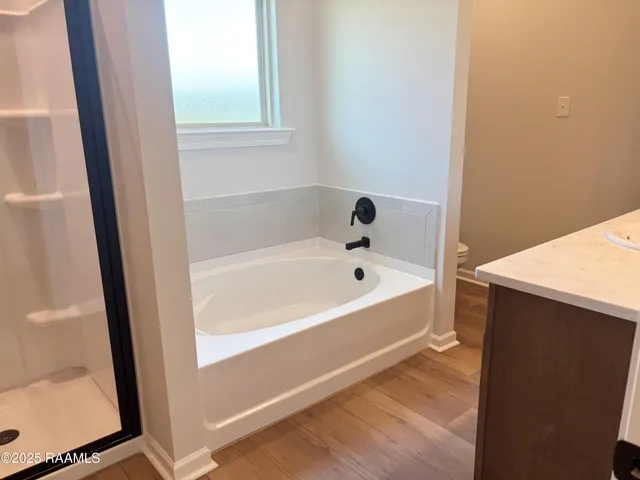 $229,230 | 3415 Autumn Park Drive, Maurice, LA 70555