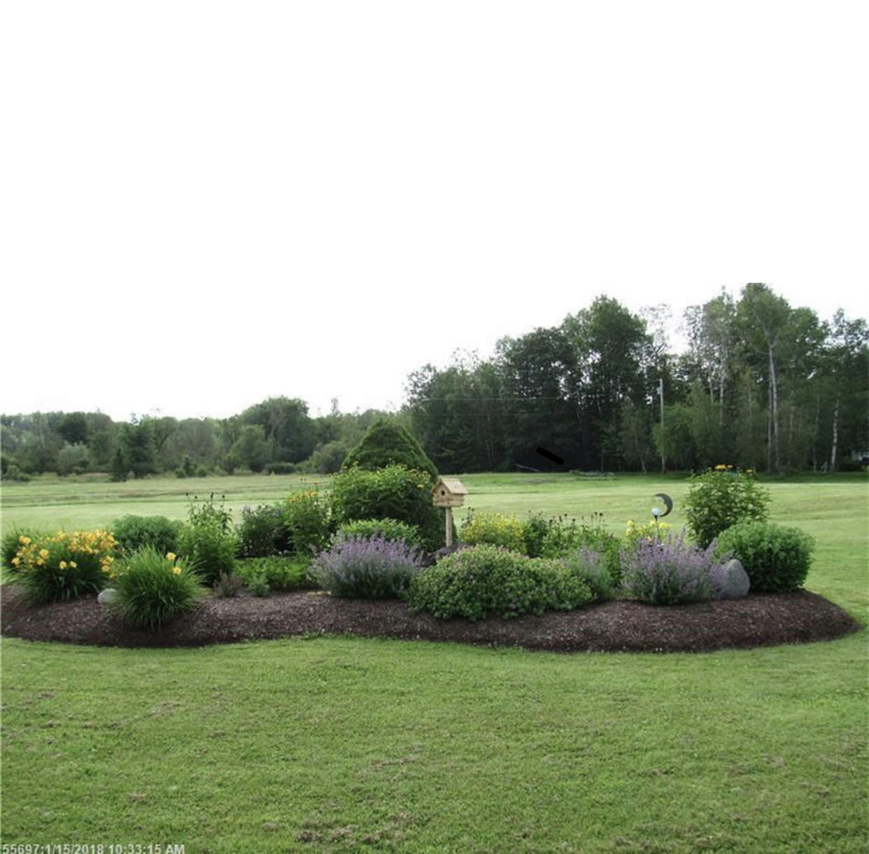 372 Lake Road Levant, ME 04456 - Photo 4 of 46 C0759EA0-F315-4539-B458-1624AE5E75C8