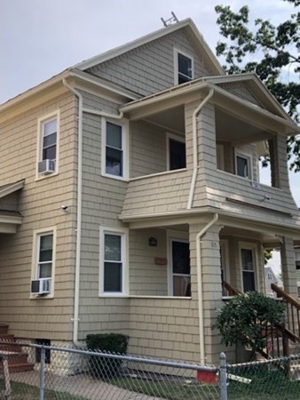 65-67 Phoenix Terrace Springfield, MA 01104 - Photo 6 of 6