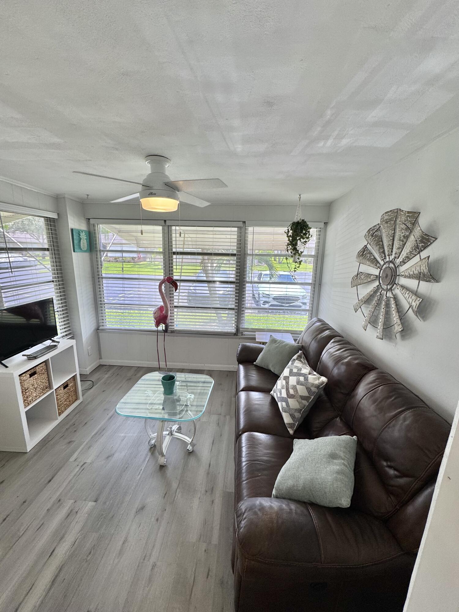 1342 High Point Way Southeast, Unit D Delray Beach, FL 33445 - Photo 15 of 26 IMG_5559