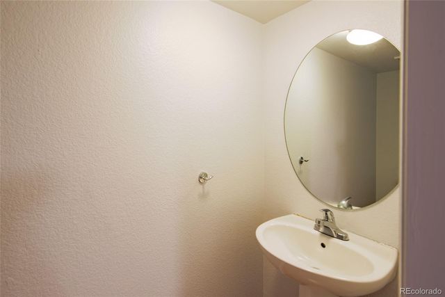 $367,000 | 1629 South Deframe Street, Unit B4, Lakewood, CO 80228