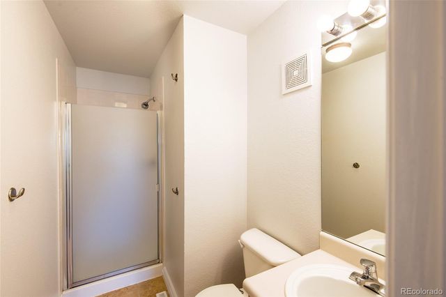 $367,000 | 1629 South Deframe Street, Unit B4, Lakewood, CO 80228