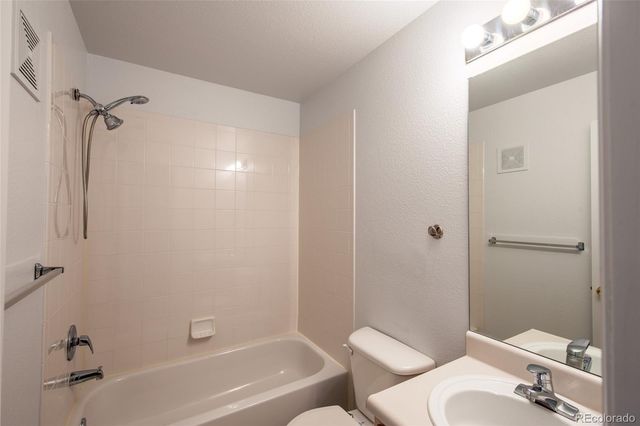 $367,000 | 1629 South Deframe Street, Unit B4, Lakewood, CO 80228