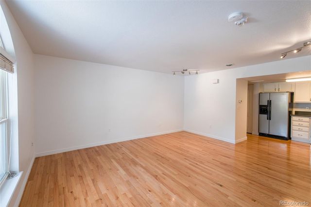 $367,000 | 1629 South Deframe Street, Unit B4, Lakewood, CO 80228