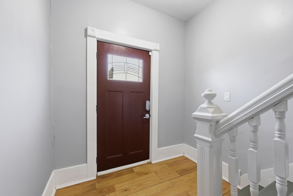 57 May Street Worcester, MA 01610 - Photo 10 of 42