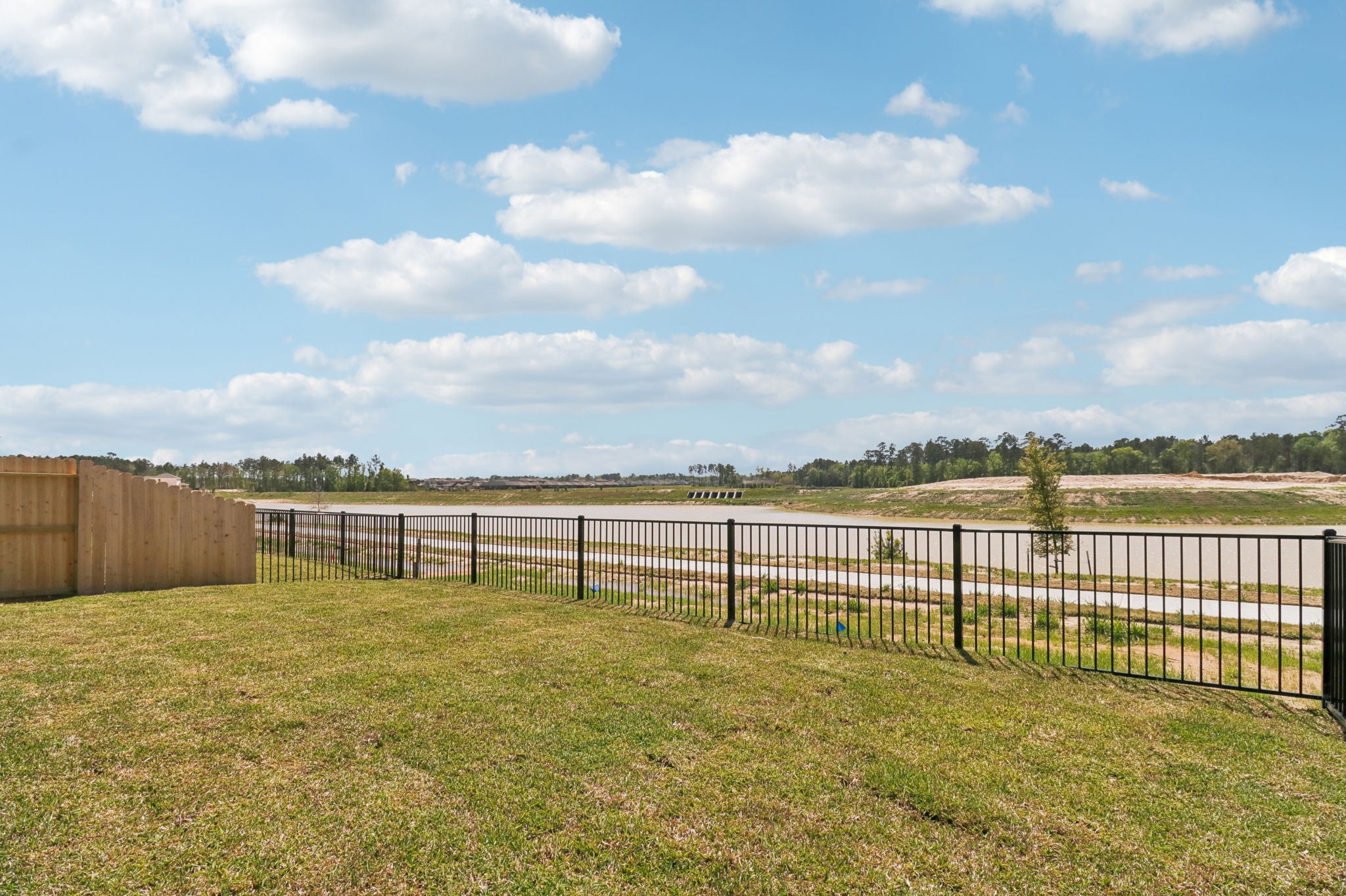 14150 Granger Pointe Lane Conroe, TX 77302 - Photo 27 of 32
