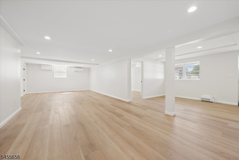 105 Parsippany Road Whippany, NJ 07981 - Photo 25 of 33 Gallery Image 25