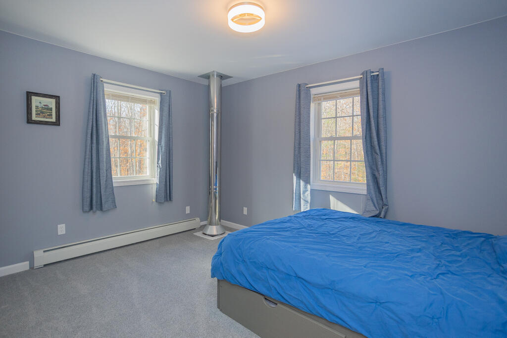 41 New Sharon Road Industry, ME 04938 - Photo 31 of 76 srr--25