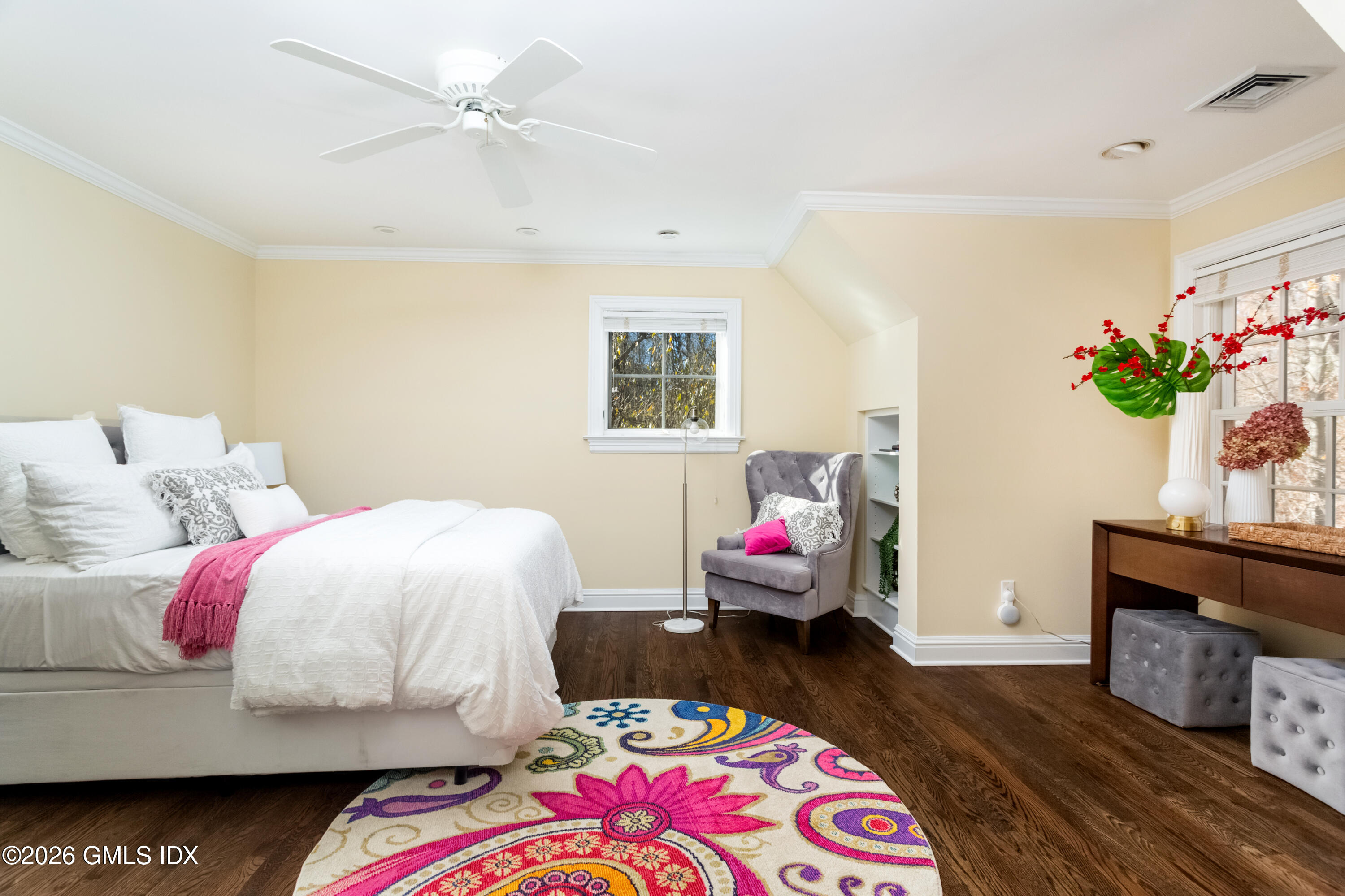 125 Barn Hill Road Greenwich, CT 06831 - Photo 22 of 40 BarnHill_047