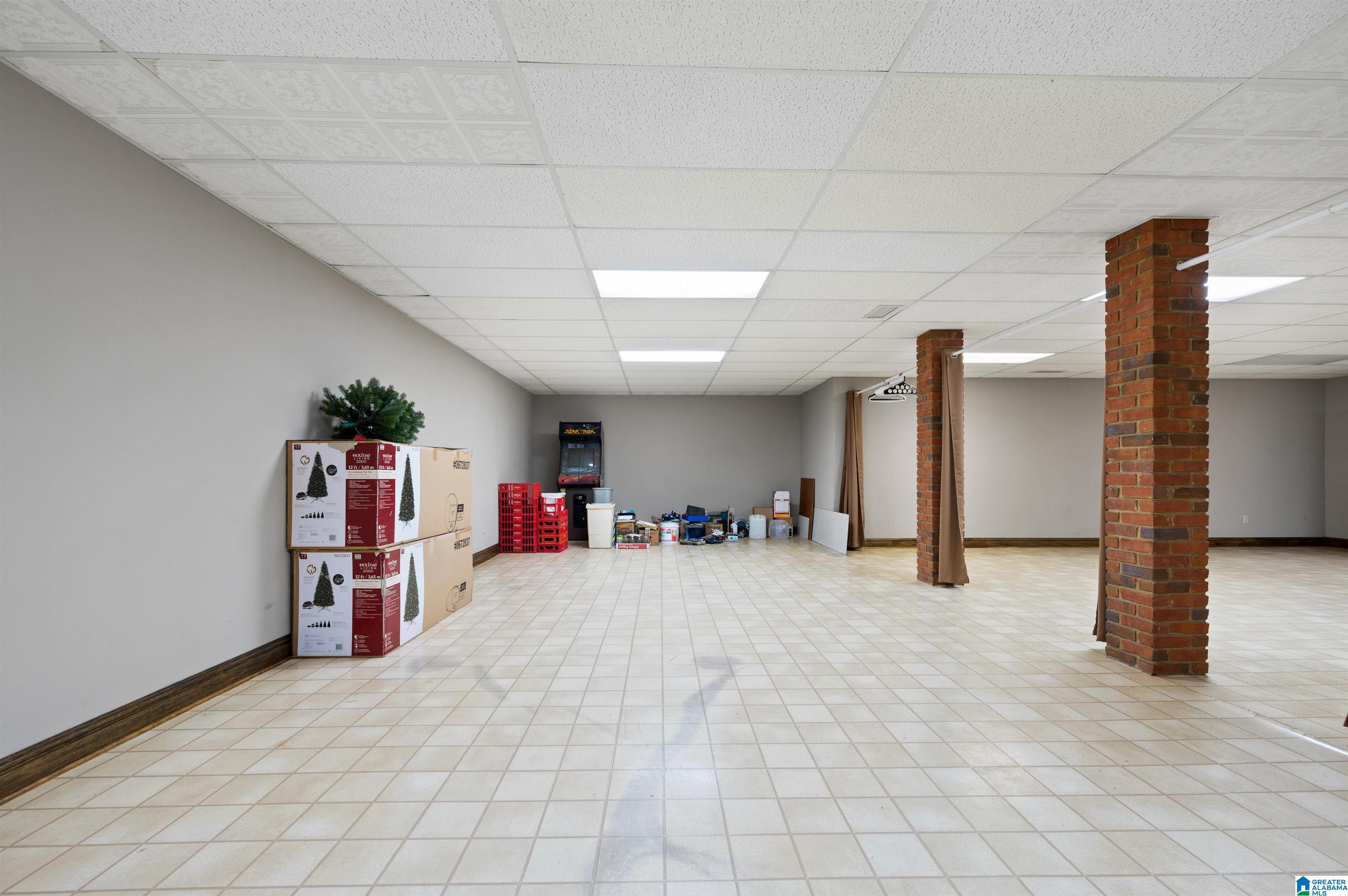 1402 Saulter Road Birmingham, AL 35209 - Photo 64 of 85 Gallery Image 64
