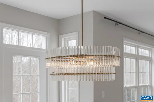 $799,000 | 3262 Turnberry Circle, Charlottesville, VA 22911