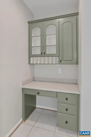 $799,000 | 3262 Turnberry Circle, Charlottesville, VA 22911