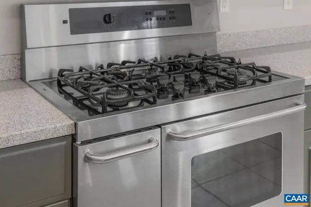 $799,000 | 3262 Turnberry Circle, Charlottesville, VA 22911