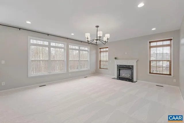 $799,000 | 3262 Turnberry Circle, Charlottesville, VA 22911