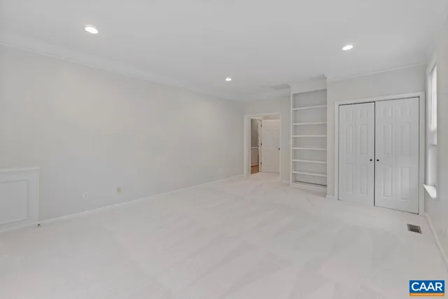 $799,000 | 3262 Turnberry Circle, Charlottesville, VA 22911