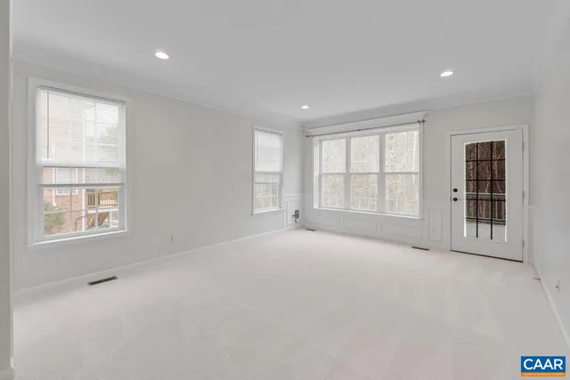 $799,000 | 3262 Turnberry Circle, Charlottesville, VA 22911