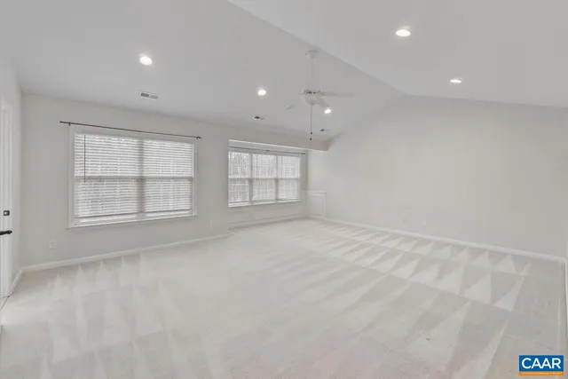 $799,000 | 3262 Turnberry Circle, Charlottesville, VA 22911