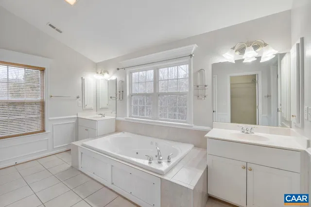 $799,000 | 3262 Turnberry Circle, Charlottesville, VA 22911