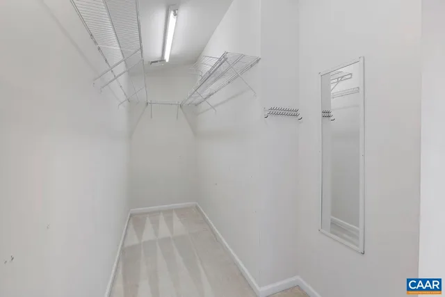 $799,000 | 3262 Turnberry Circle, Charlottesville, VA 22911