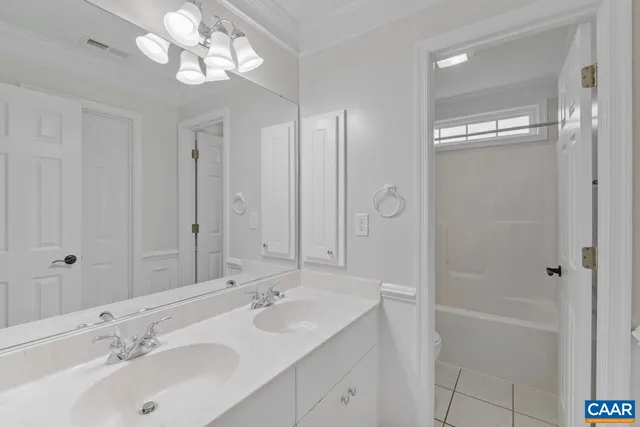 $799,000 | 3262 Turnberry Circle, Charlottesville, VA 22911