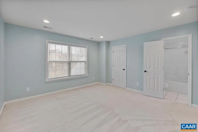 $799,000 | 3262 Turnberry Circle, Charlottesville, VA 22911