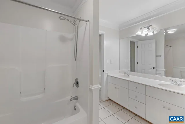 $799,000 | 3262 Turnberry Circle, Charlottesville, VA 22911