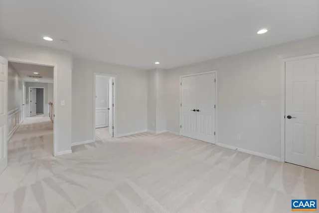 $799,000 | 3262 Turnberry Circle, Charlottesville, VA 22911