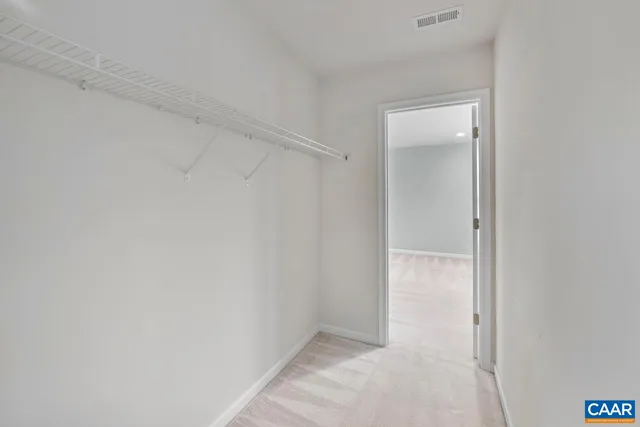 $799,000 | 3262 Turnberry Circle, Charlottesville, VA 22911