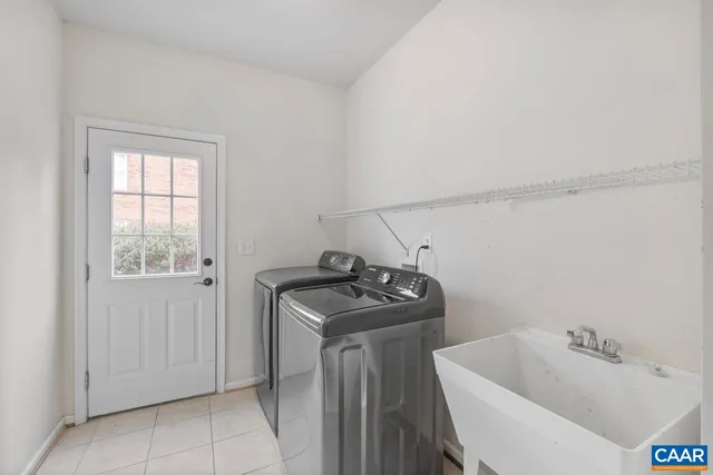 $799,000 | 3262 Turnberry Circle, Charlottesville, VA 22911