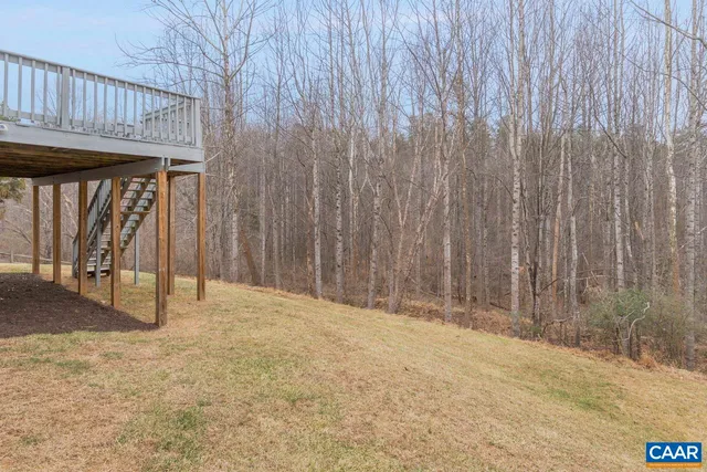 $799,000 | 3262 Turnberry Circle, Charlottesville, VA 22911