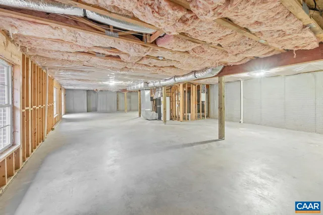 $799,000 | 3262 Turnberry Circle, Charlottesville, VA 22911