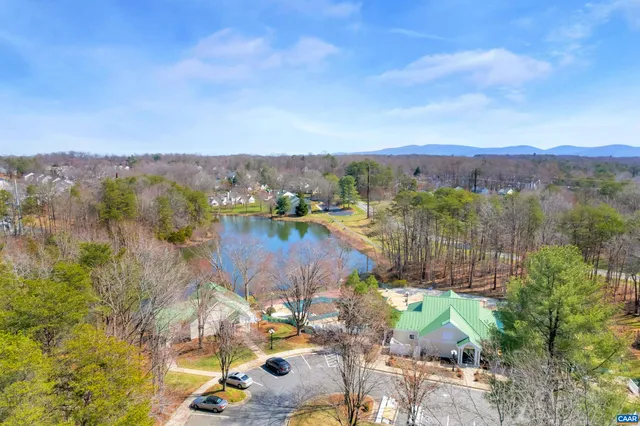 $799,000 | 3262 Turnberry Circle, Charlottesville, VA 22911
