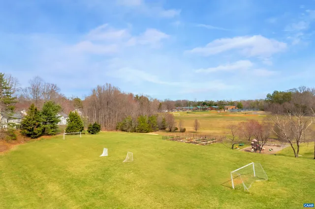 $799,000 | 3262 Turnberry Circle, Charlottesville, VA 22911