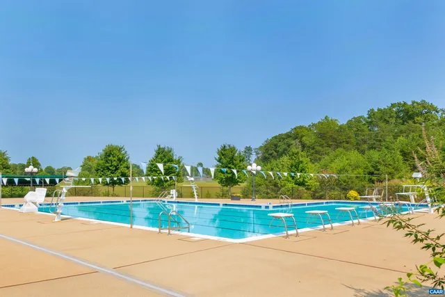 $799,000 | 3262 Turnberry Circle, Charlottesville, VA 22911