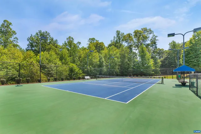 $799,000 | 3262 Turnberry Circle, Charlottesville, VA 22911