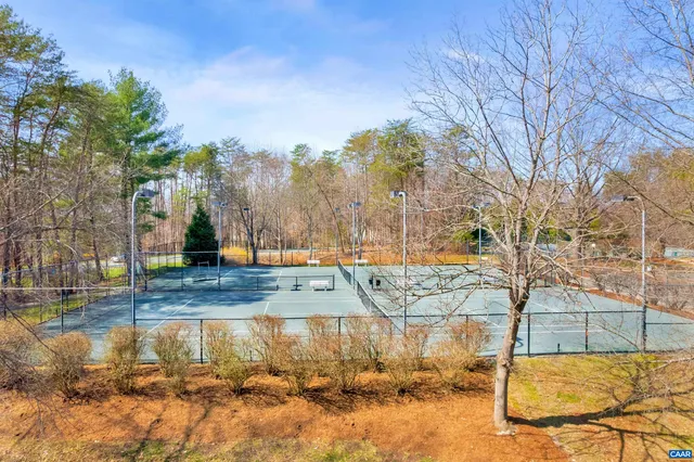 $799,000 | 3262 Turnberry Circle, Charlottesville, VA 22911