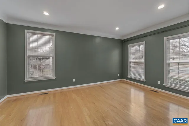 $799,000 | 3262 Turnberry Circle, Charlottesville, VA 22911