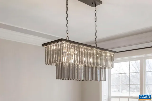 $799,000 | 3262 Turnberry Circle, Charlottesville, VA 22911