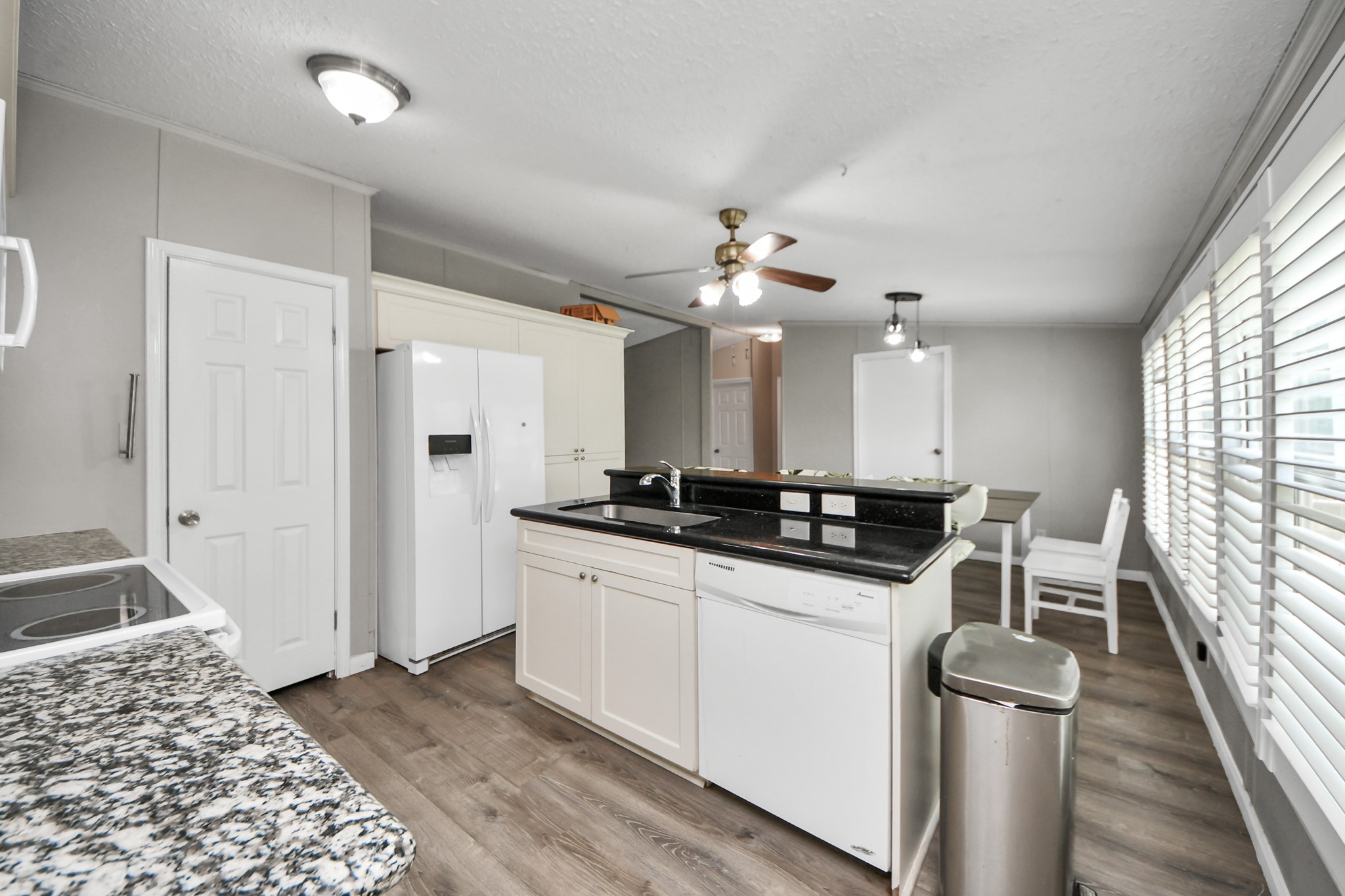 18303 James Road Hockley, TX 77447 - Photo 18 of 37