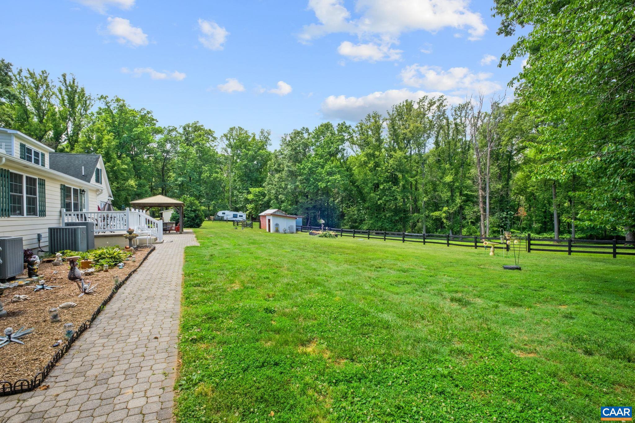 295 Fairground Road Pratts, VA 22731 - Photo 59 of 62