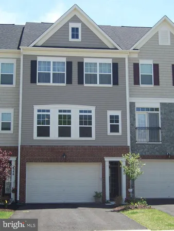 $2,850 | 344 Woodstream Boulevard, Stafford, VA 22556