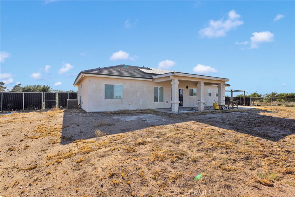 9831 Buttemere Road Phelan, CA 92371 - Photo 25 of 30