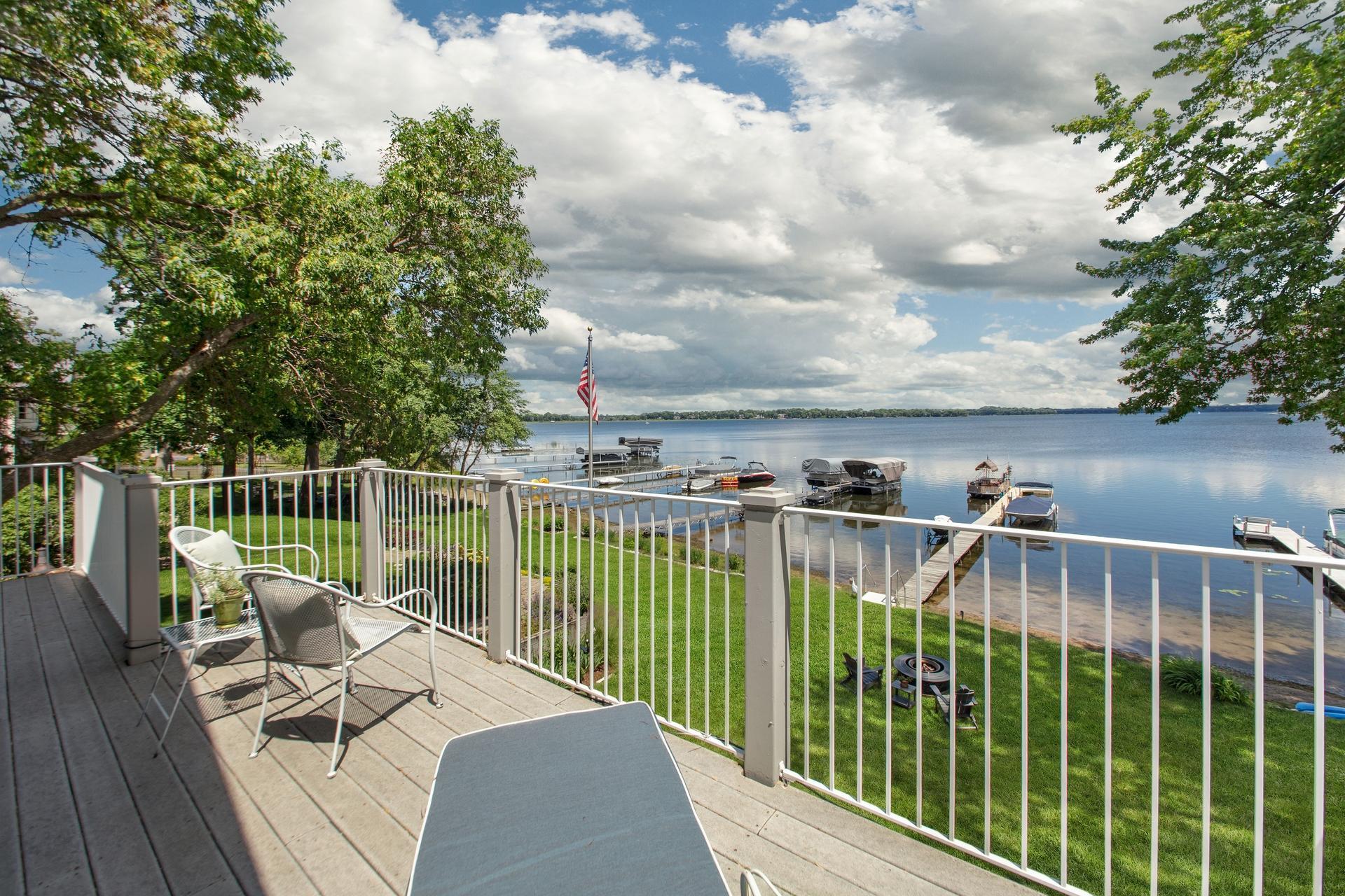 4296 Cottage Park Road White Bear Lake, MN 55110 - Photo 12 of 29