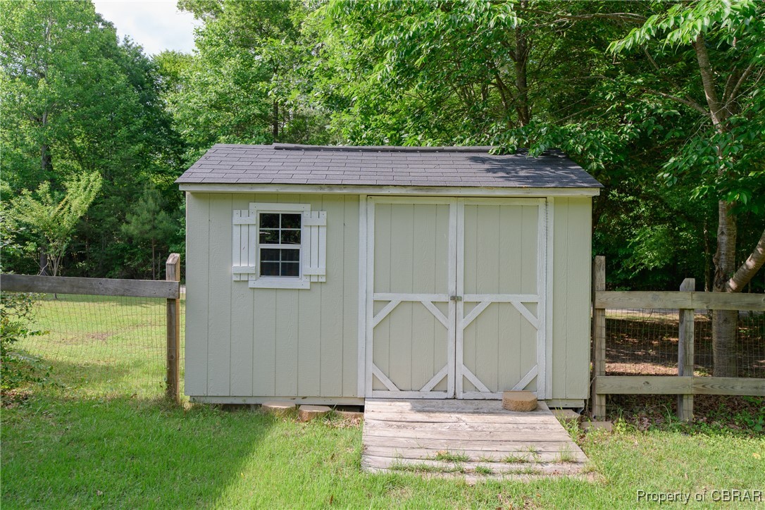 2800 Shell Road Gloucester, VA 23061 - Photo 30 of 30 Gallery Image 30