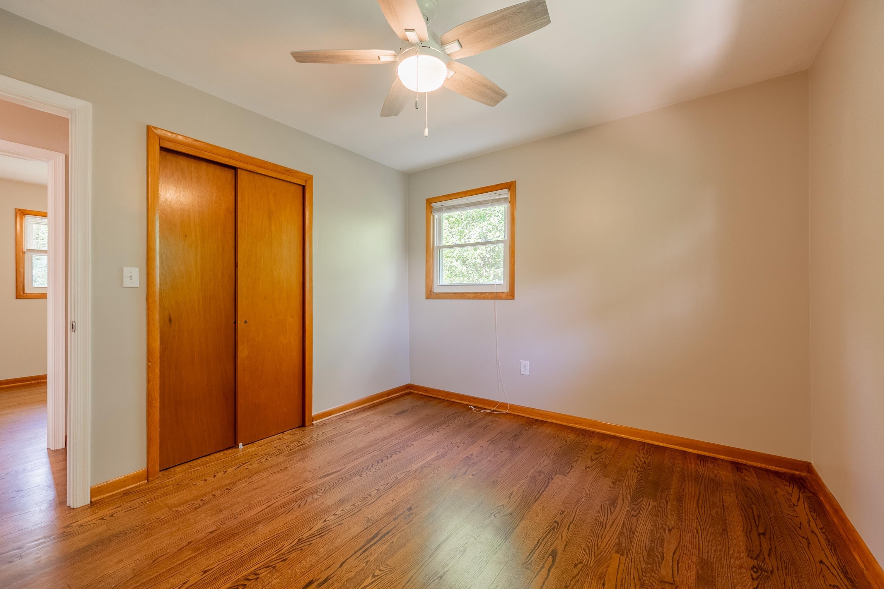 7705 Brandon Road Radford, VA 24141 - Photo 29 of 53 Gallery Image 29