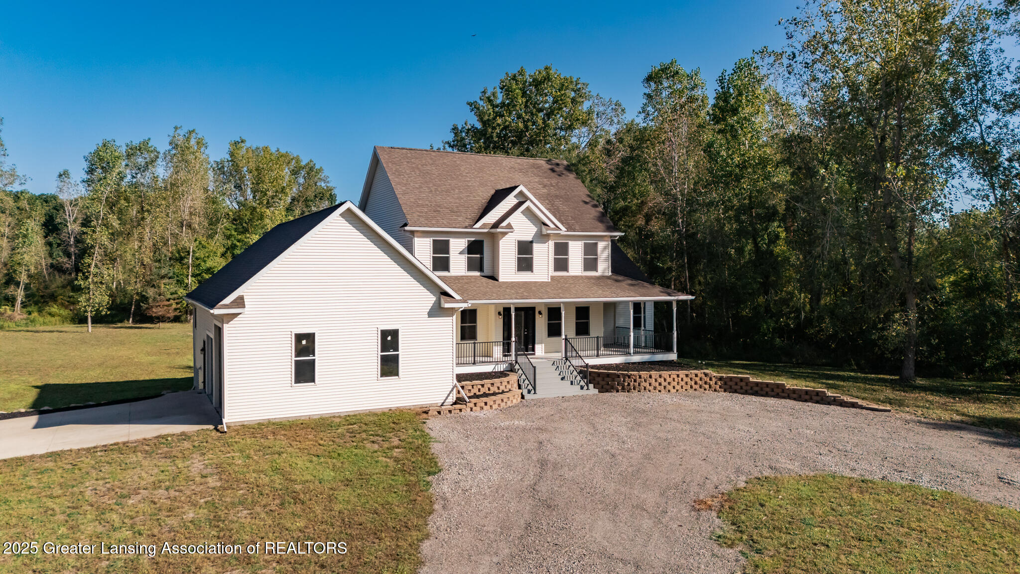 4786 Harper Road Holt, MI 48842 - Photo 60 of 83 4786Harper61