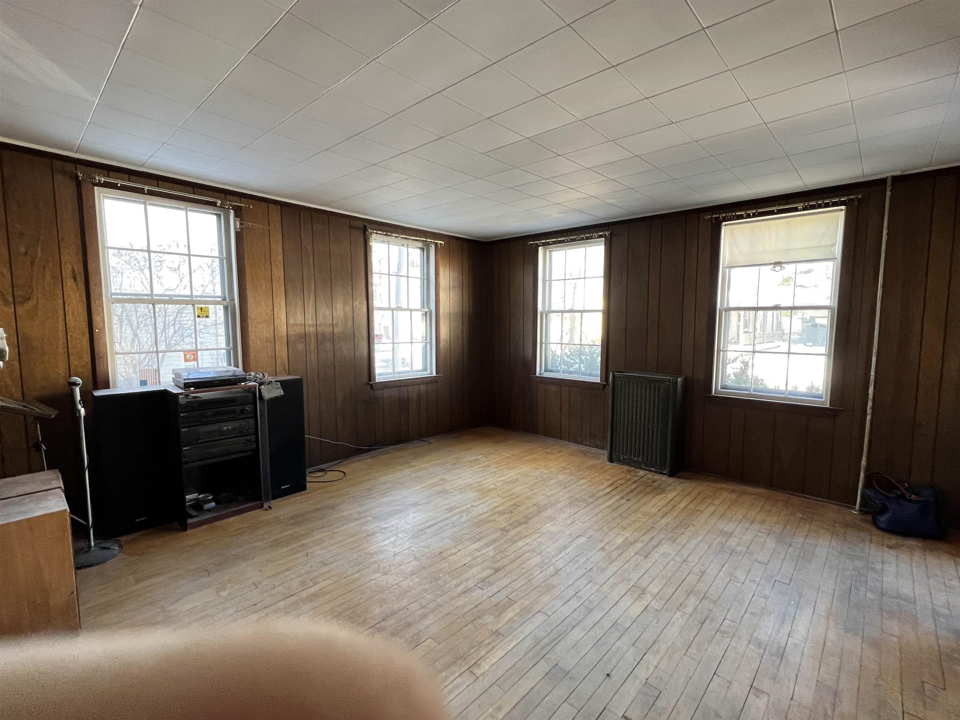 71 South Spring Street Concord, NH 03301 - Photo 3 of 13