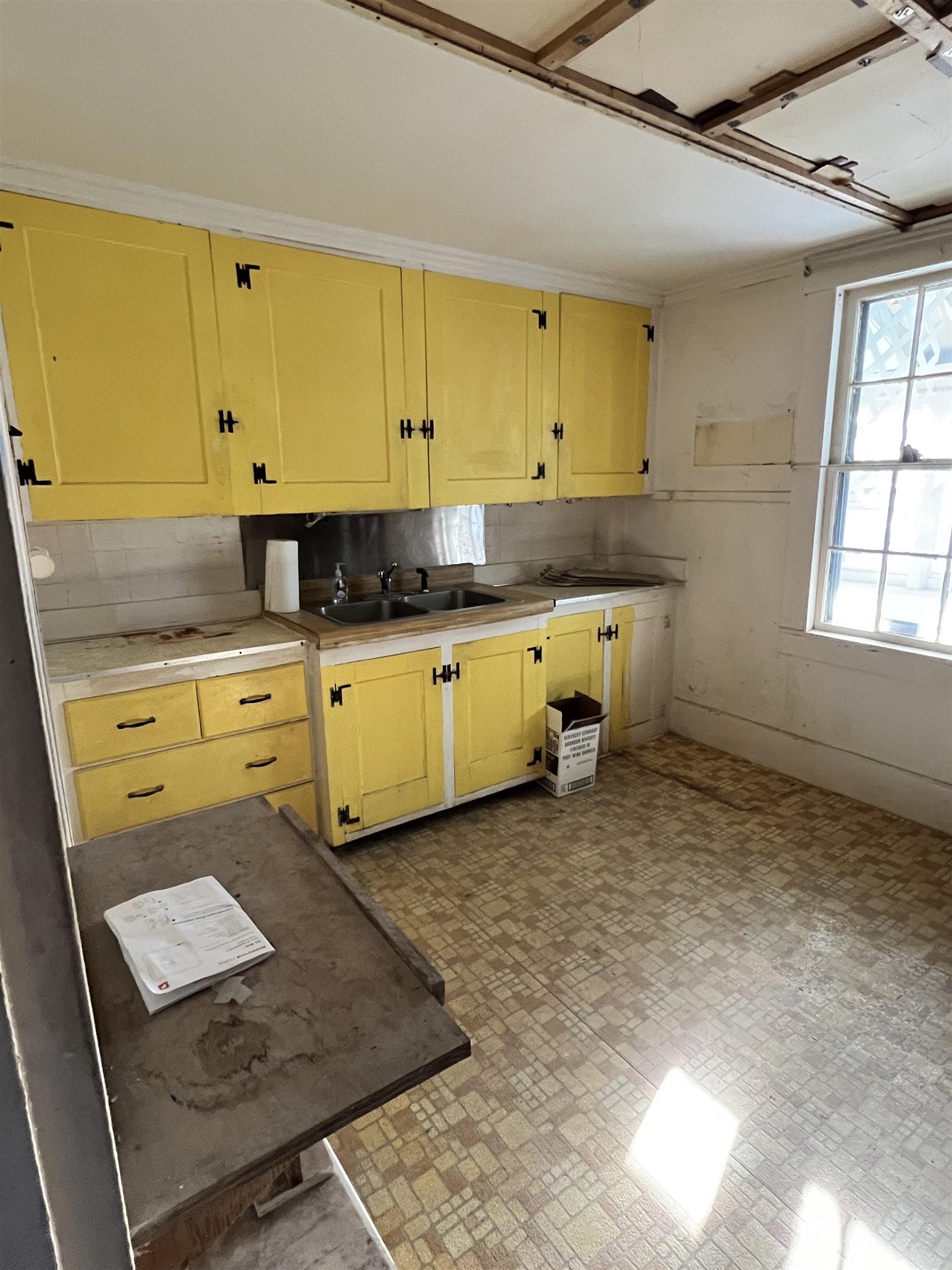 71 South Spring Street Concord, NH 03301 - Photo 4 of 13